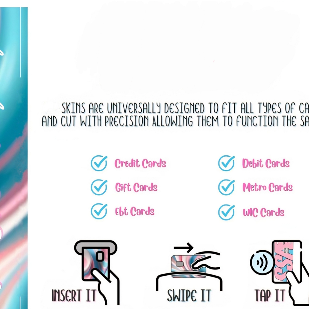 Why Is Being Alive So Expensive Card Skin - Picture 2 of 3